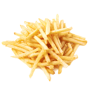 Frites (petite)