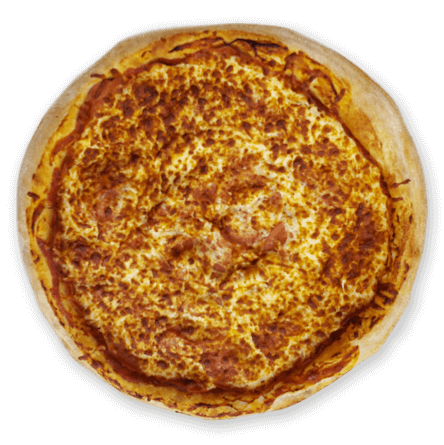 Pepperoni