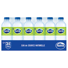 Eau Naya
